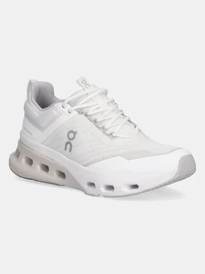 On  sneakersy CLOUDNOVA X