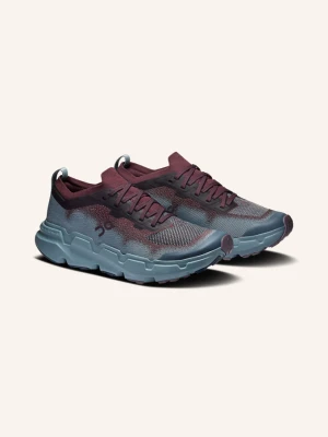 On Sneakersy Cloudsoma rot