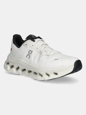 On sneakersy CLOUDTILT