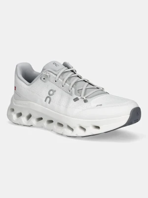Zdjęcie produktu On sneakersy Cloudtilt