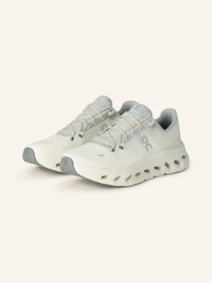 On Sneakersy Cloudtilt blau