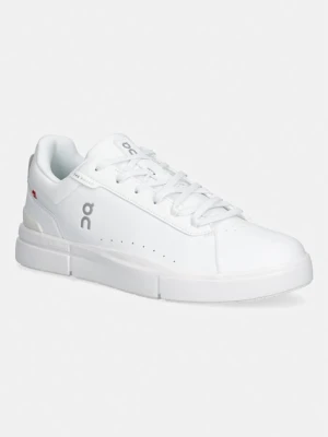 On sneakersy THE ROGER Advantage