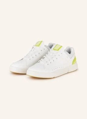 Zdjęcie produktu On Sneakersy The Roger Centre Court weiss