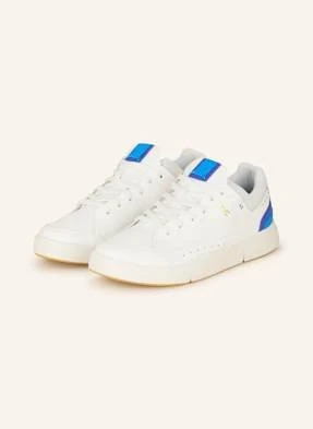 Zdjęcie produktu On Sneakersy The Roger Centre Court weiss