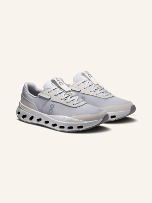 On Sneakersy The Roger Wildcard grau