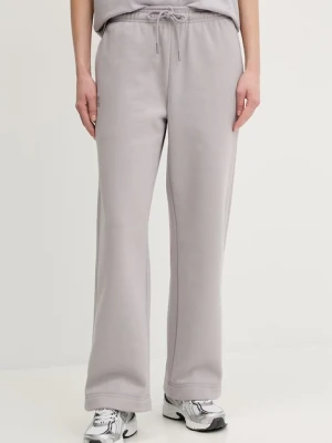 On spodnie dresowe Club Collective