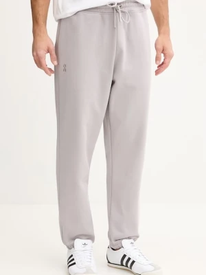 On spodnie dresowe Club Collective