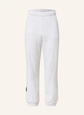 On Spodnie Dresowe Club Pants grau