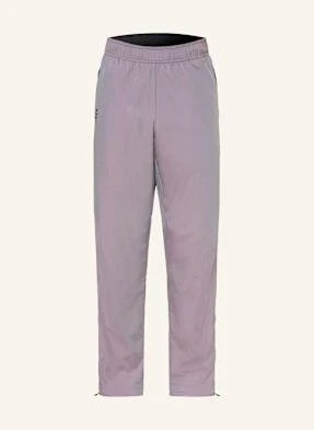 On Spodnie Treningowe Court pink