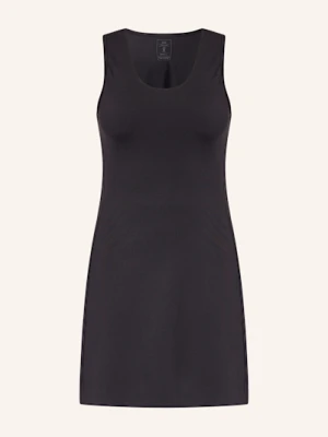 On Sukienka Studio schwarz