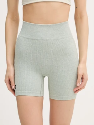 On szorty do jogi damskie Studio