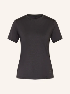 On T-Shirt Studio-T schwarz