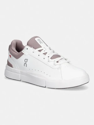 On THE ROGER Advantage sneakersy damskie