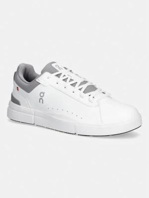 On THE ROGER Advantage sneakersy męskie
