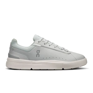 ON The Roger Advantage Wolf | Glacier Sneakersy damskie