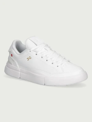 On The Roger Centre Court sneakersy damskie