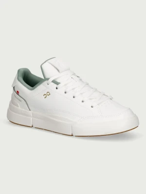 On The Roger Centre Court sneakersy damskie