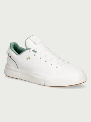 On The Roger Centre Court sneakersy męskie