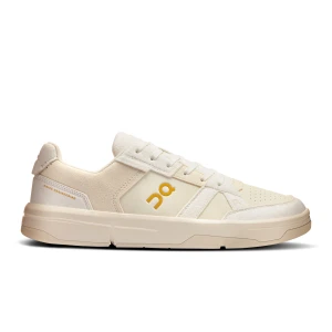 Zdjęcie produktu ON THE ROGER Clubhouse Ace Men Ivory Sneakersy męskie