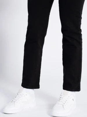 ON The Roger Clubhouse Sneakersy damskie