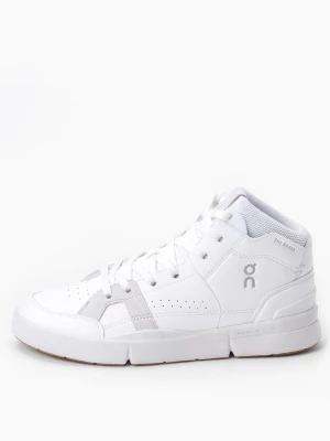 ON THE ROGER CLUBHOUSE Sneakersy damskie