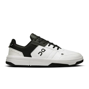 ON The Roger Clubhouse Sneakersy męskie