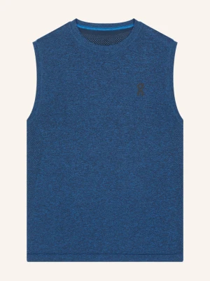 On Top Funkcyjny Train Flex blau