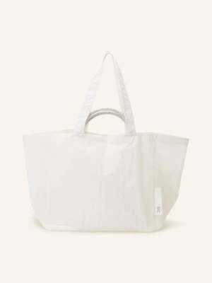 On Torba Sportowa Cargo Pack 60 L weiss