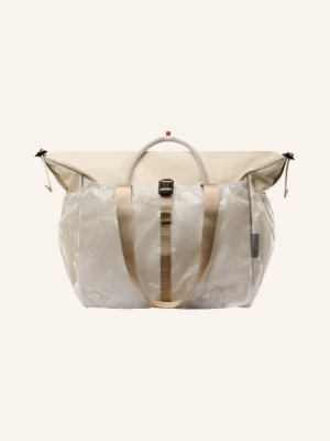 On Torba Sportowa Court Pack 40 L beige