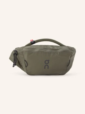 On Torebka Nerka 2l Lite gruen KHAKI