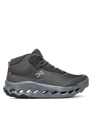 On Trekkingi Cloudhorizon 2 Mid WP 3WG30550 Czarny