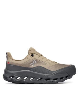 On Trekkingi Cloudhorizon 2 Wp 3MG10215335 Khaki