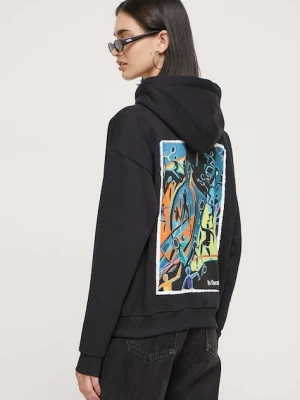 On Vacation bluza