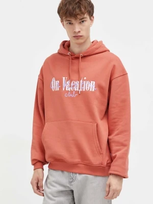 On Vacation bluza