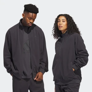 adidas Originals 02262589_productName mężczyźni Komplety dresowe szary rozmiar Odzież
