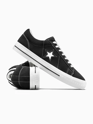 One Star 95 Converse
