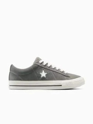 One Star 95 Converse