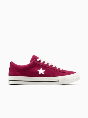 One Star 95 Converse