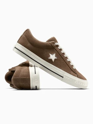 One Star 95 Converse