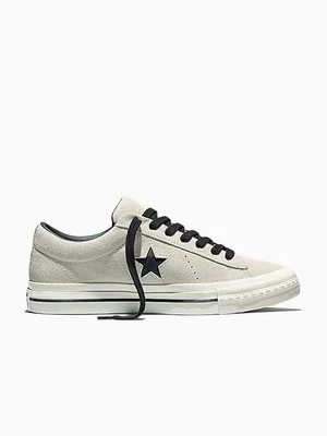 ONE STAR 95 Converse