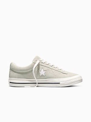 One Star 95 Converse