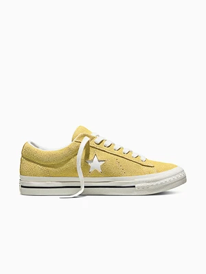 One Star 95 Converse