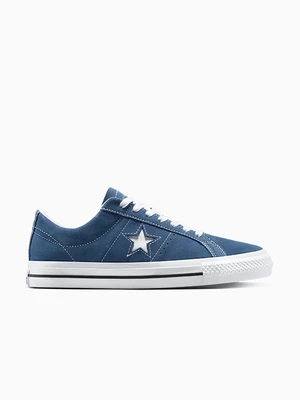 One Star Pro Converse