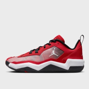 Zdjęcie produktu Jordan One Take 4 mężczyźni Koszykówka czarny rozmiar Buty