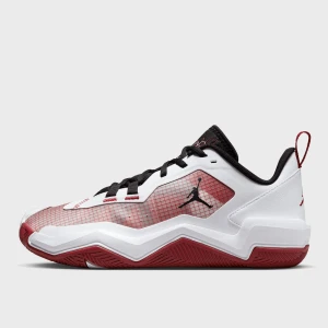Jordan One Take mężczyźni Koszykówka biały rozmiar Buty