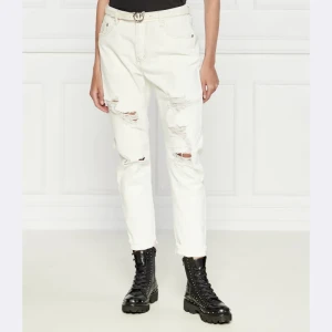 One Teaspoon Jeansy | Boyfriend fit