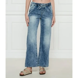 One Teaspoon Jeansy Roadhouse | Loose fit