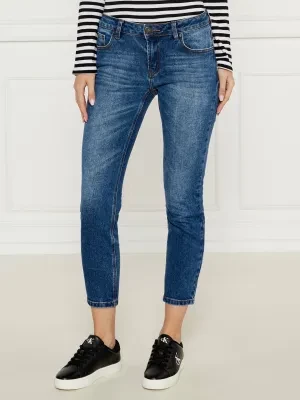 One Teaspoon Jeansy | Slim Fit