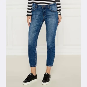 One Teaspoon Jeansy | Slim Fit