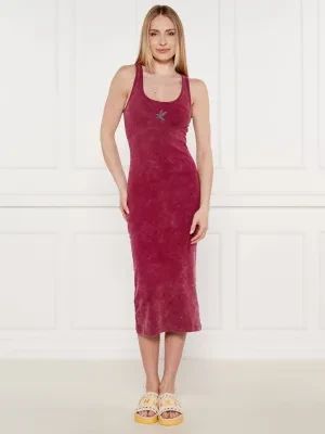 One Teaspoon Sukienka